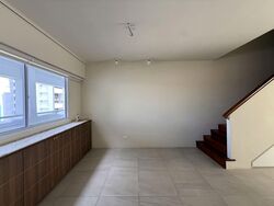 Blk 20 Joo Seng Road (Toa Payoh), HDB Executive #589336501